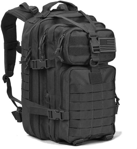 best military backpack for school.